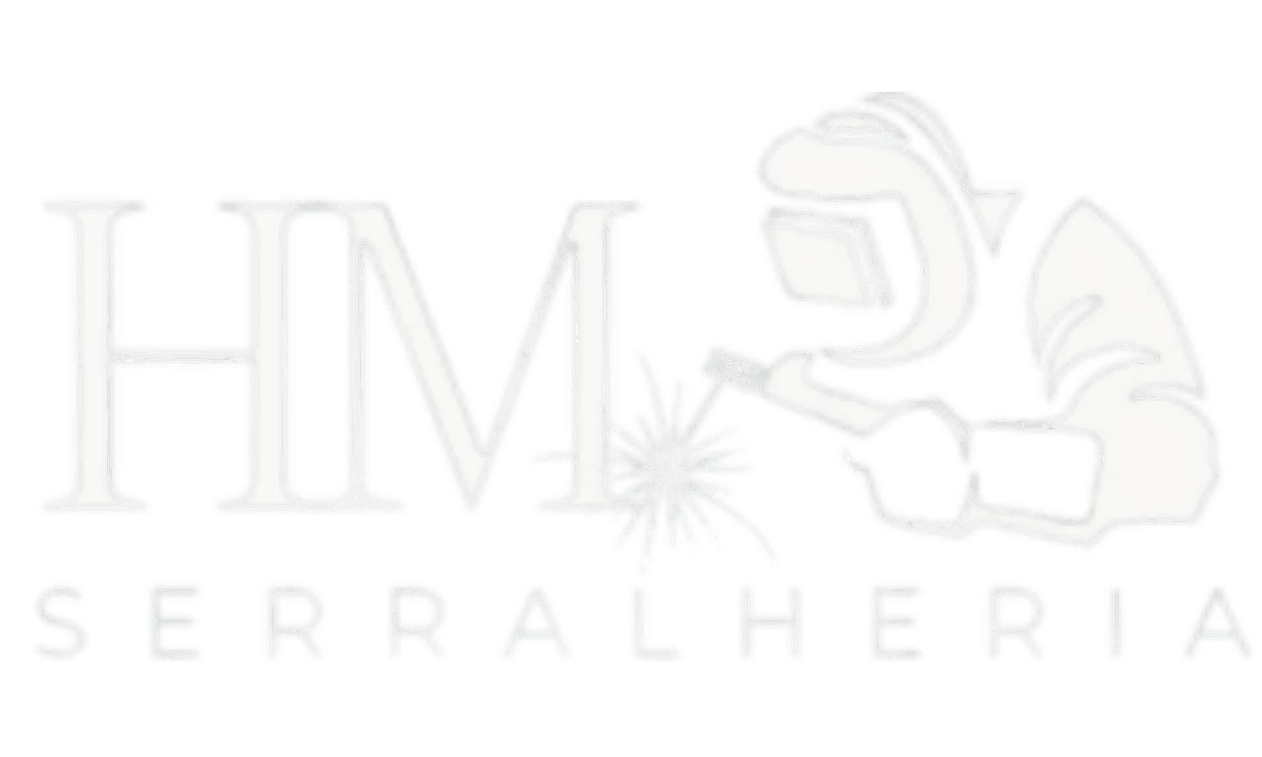 HM Serralheria | Serviços e manutenção